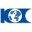 4kenrich.com icon