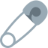4kfreepornvideos.com icon