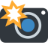 4kgangrapeporn.com icon
