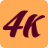 4kgaypmovies.click icon