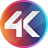 4K Live IPTV