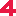 4kolesa.online icon