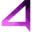 4kom.pl logo
