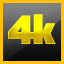 4kporn.best icon