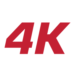 4kscore.com icon
