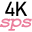 4ksexporns.com icon