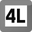 4l.com icon