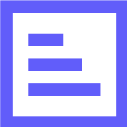 4level1.net icon