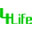 4life.com.vn logo