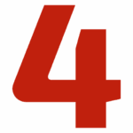 4lifedirect.pl icon