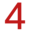 4lit.net logo