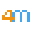 4m.uk icon