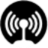 4m3.ru logo