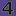 4m7.de logo