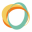 4ma.net logo