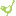 4mama.com.ua icon