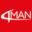 4mancons.it icon
