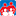 4mca.com icon