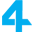 4mcentral.com logo