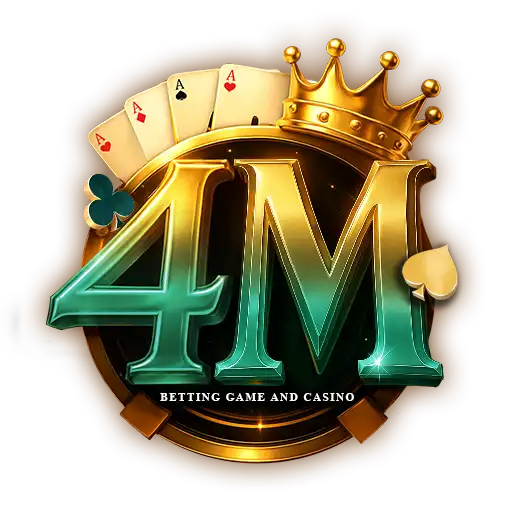 4mclub.co icon