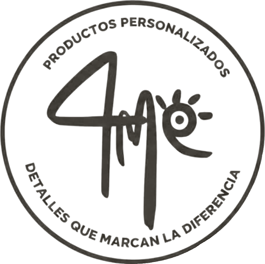4me.com.ec logo