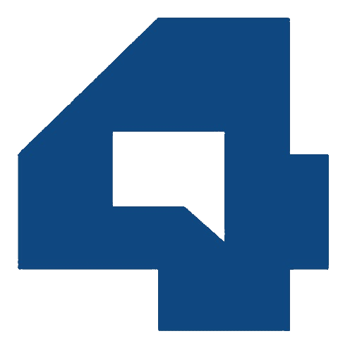 4media.com logo