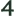 4men.com.vn logo