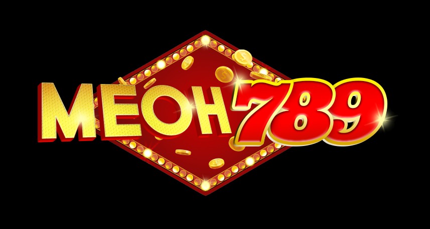 4meoh789.forum icon