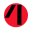 4milecircus.com icon