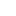 4more-sports.com icon