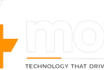 4most.co.bw logo