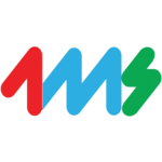 4mspedals.com icon
