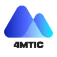 4mtic.com icon