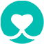 4mybestpet.com icon