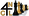 4nclresults.co.uk icon