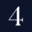 4newsquare.com icon