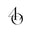 4oclockofficial.com icon