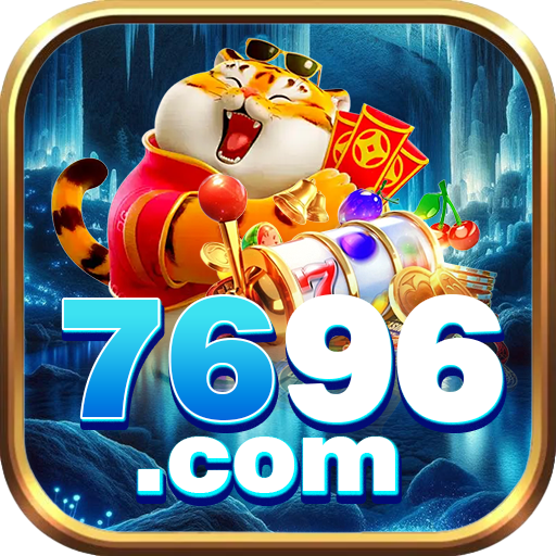 4ogge.com icon
