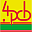 4pcb.de icon