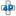4pgames.net icon
