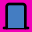 4photos.ru icon