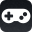 4played.de icon