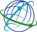 4pm5.com.pe logo