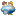 4pna.com logo