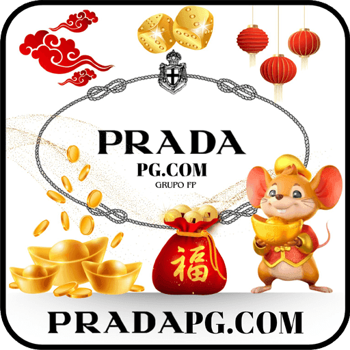 4pradapg.com logo