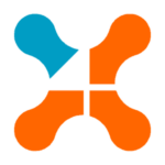 4proces.nl icon