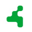 4programmers.net icon