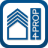 4prop.com icon