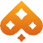 4psitelink.com logo