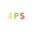 4psnews.com logo